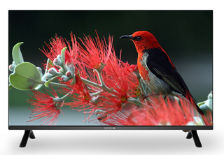 32 inch LED TV